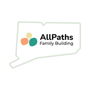AllPaths Connecticut