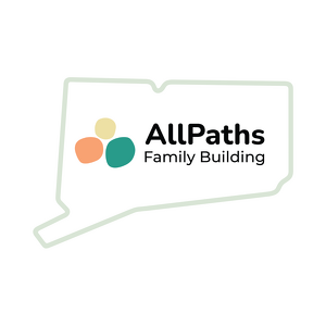 Fundraising Page: AllPaths Connecticut